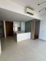 Marine Blue (D15), Condominium #621205511